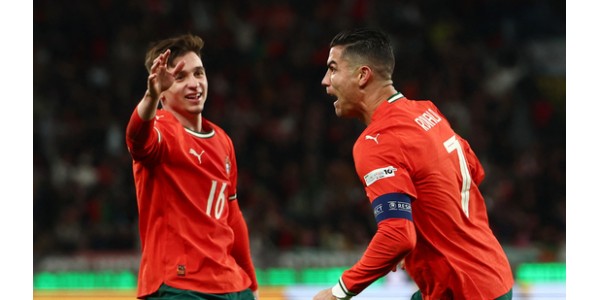 Problemas que os jogadores enfrentam nos últimos anos das suas carreiras Problemas que os jogadores enfrentam nos últimos anos das suas carreiras